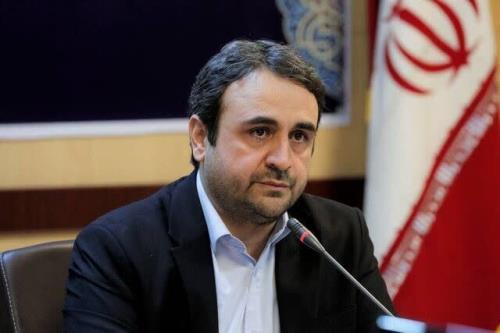 آمادگی برای انتقال مجروحان حادثه تروریستی کرمان به تهران