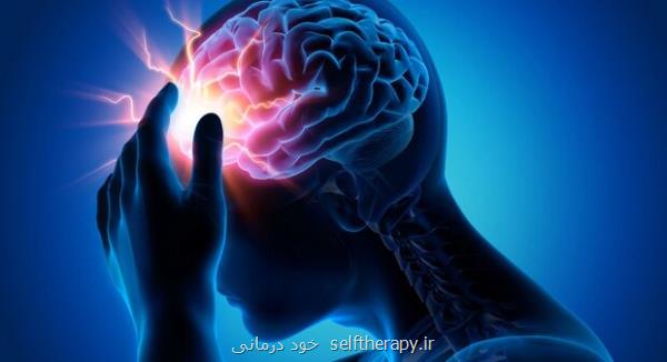 تشخیص و درمان اختلالات مغزی با استفاده از دانش علوم اعصاب