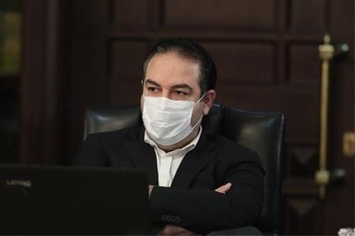 الزامات ستاد ملی كرونا برای نامزدهای انتخابات