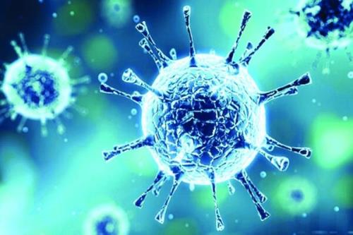 خستگی مزمن از چالش های اصلی نجات یافتگان كووید 19 است