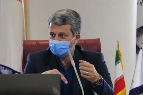 راه اندازی كلینیك های سرپایی در فضاهای خالی بیمارستان ها