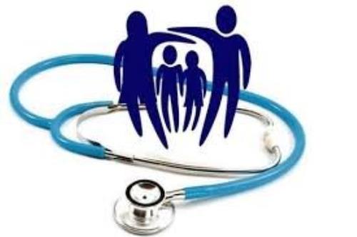 راه اندازی سرویس خدمات غیرحضوری شهروندی برای بیمه شدگان سلامت