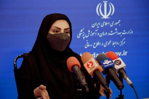 ویرایش دهم دستورالعمل درمانی کرونا