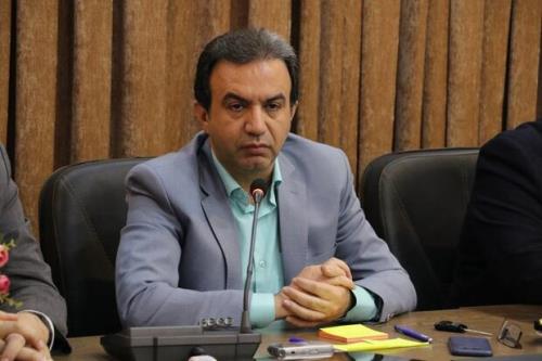 ۸ شهر خوزستان بیمارستان ندارد