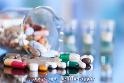 خطرات مصرف كورتون را جدی بگیرید