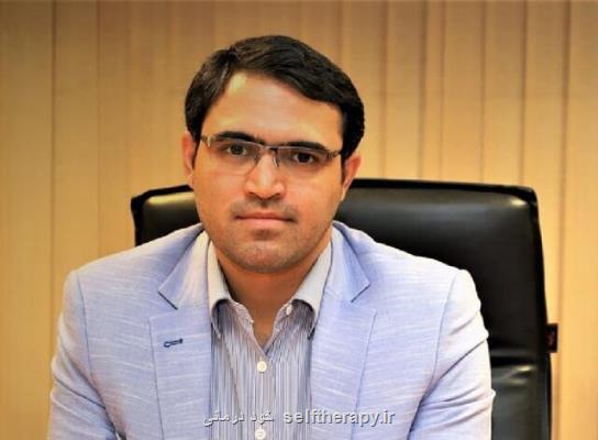 واكسیناسیون زیر 80 ساله ها هنوز شروع نشده است