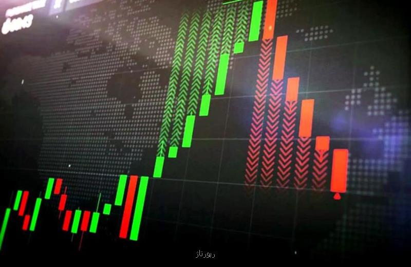 بهترین مرجع علمی و آموزش ارز دیجیتال در كشور