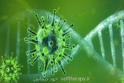 عفونت كووید ۱۹ آنتی بادی قوی در كودكان بوجود می آورد