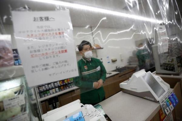 بررسی تأثیر پارتیشن های پلاستیکی بر انتقال کرونا