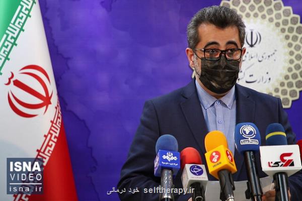 ضرورت احصاء با اهمیت ترین مشکلات حوزه مبارزه با کرونا درقالب حرکتی جهادی