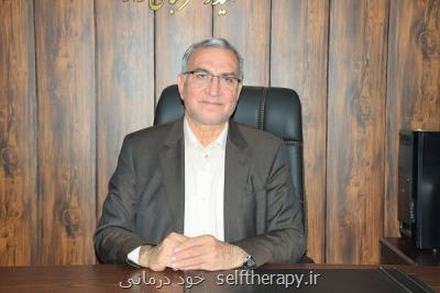 دریافت خدمات مختلف در آینده منوط به عرضه کارت واکسن کرونا می شود