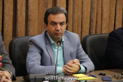 ۸ شهر خوزستان بیمارستان ندارد