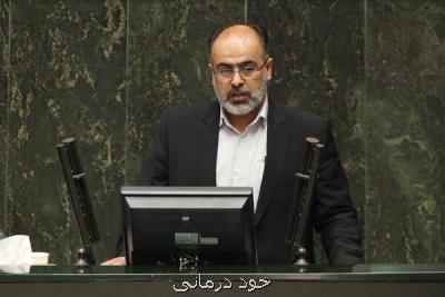 واکسیناسیون دانش آموزان شرط حداقلی بازگشایی مدارس است