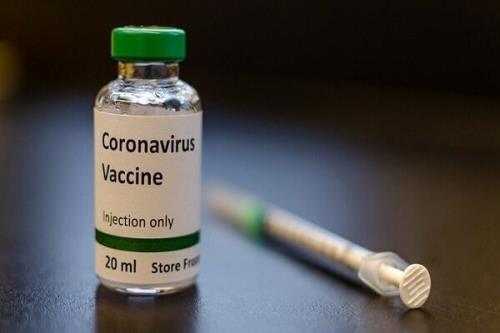 ضرورت تزریق 4 دوز واکسن کرونا در افراد با ایمنی ضعیف
