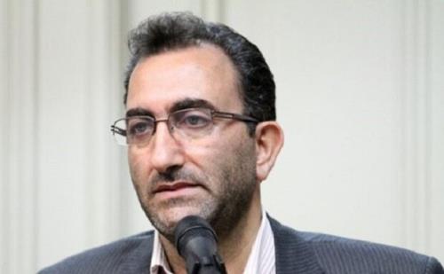 هیأت امنای ارزی وزارت بهداشت ۳۵۰۰ میلیارد تومان بدهی دارد