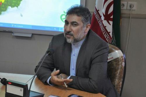قیمت گذاری دارو پس از تعیین تکلیف ارز ۴۲۰۰ تومانی منطقی می شود