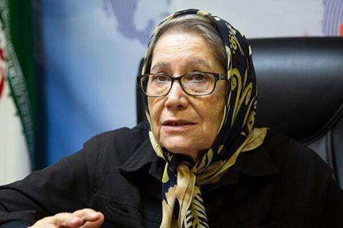درمان ایدز در کشور رایگان است