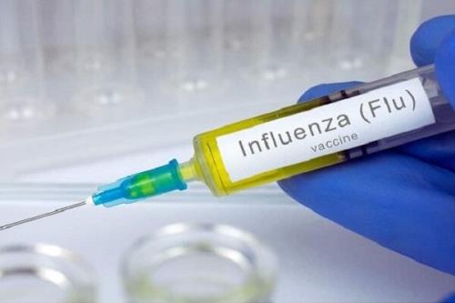 واکسن آنفلوانزا امسال مقابل سویه اصلی ویروس مصونیت ایجاد نمی کند
