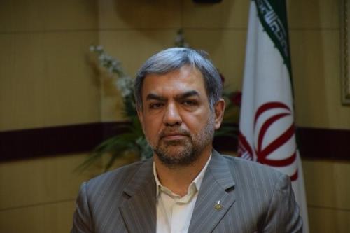 سرطان یکی از بخش های مغفول و پر هزینه است