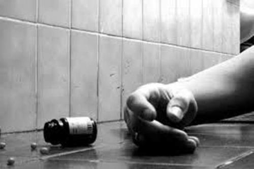 طرح جدید ژاپنی ها برای کاهش خودکشی کودکان و نوجوانان در این کشور
