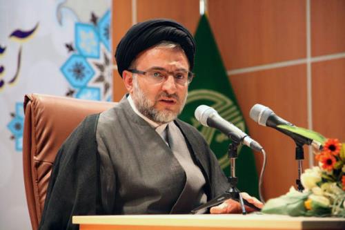 کارخانه های دانش بنیان ایرانی بودجه بهداشتی خانوار راکاهش می دهند