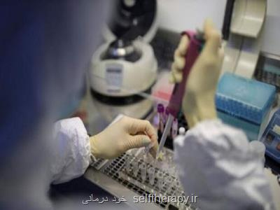 آیا کرونا می تواند قدرت باروری را کم کرد