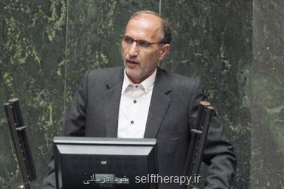 مردم برای واکسینه کردن خود و فرزندانشان به سیستم بهداشتی کشور اعتماد کنند