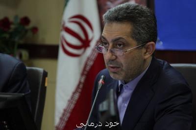 کرونا همچنان درمان قطعی ندارد