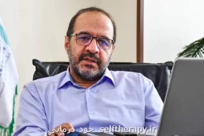 تبعات کمبود متخصص بیهوشی