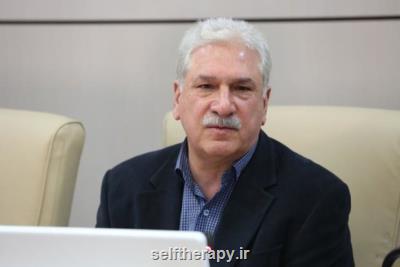 سل و کرونا علایم مشابهی دارند