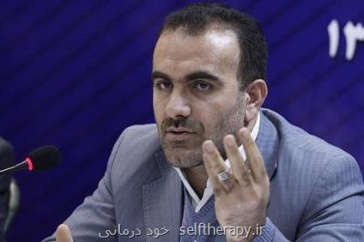 خطر عقب گرد ۴۰ ساله در بعضی حوزه های پزشکی