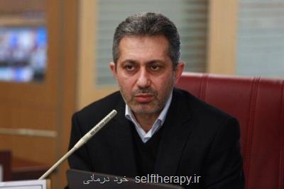 7 خدمت درمان ناباروری در کشور پوشش بیمه ای ندارد