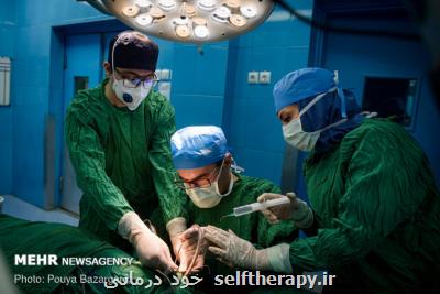 شایع ترین علایم سرطان سارکوم را بشناسیم