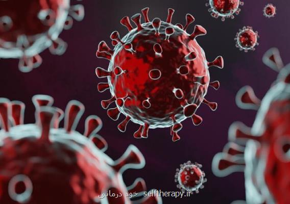 همه چیز درباره کرونای دلتا پلاس