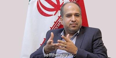 افزایش سقف حقوق اعضای هیئت علمی علوم پزشکی تبعیض آمیز است