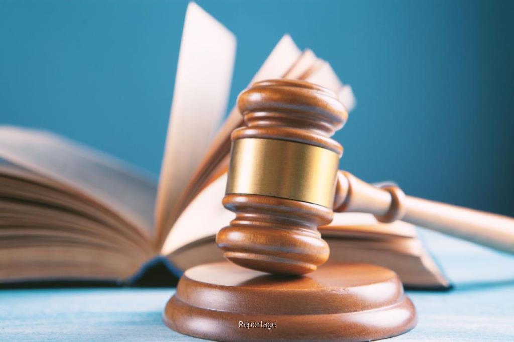 بهترین وکیل متخصص آنلاین مهریه