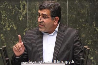 پیگیر تبدیل وضعیت پرستاران متخصص در مجلس هستیم