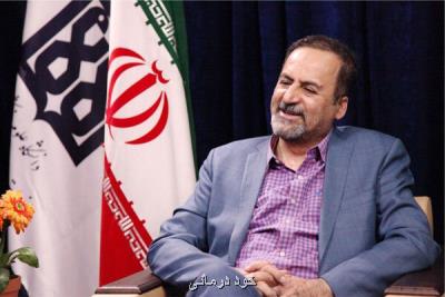 مشاهده سرخک در مرزهای شرقی و مجاور عراق