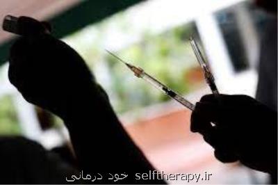 اولین مجوز اروپا برای واکسیناسیون کودکان بالای ۵ سال مقابل کرونا