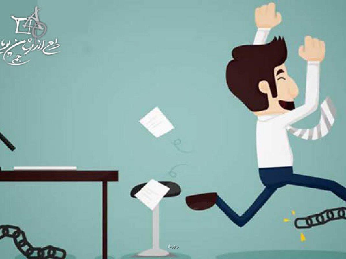 عوامل موثر در انتخاب نرم افزار حسابداری چیست؟