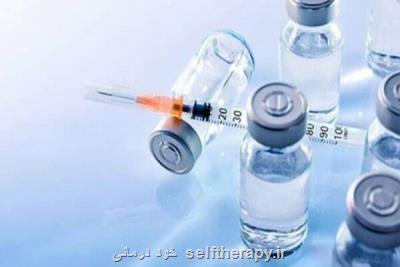 تایید نخستین داروی تزریقی برای پیش گیری از HIV