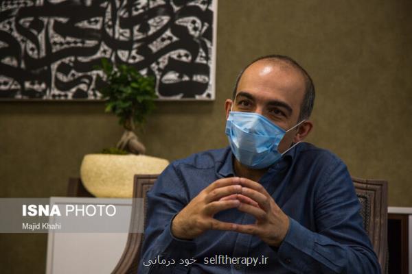 افزایش مقاومت بدن مقابل امیکرون با تزریق دز سوم واکسن کرونا