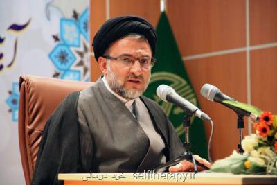 کارخانه های دانش بنیان ایرانی بودجه بهداشتی خانوار راکاهش می دهند