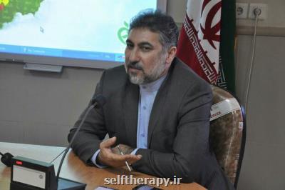 واکسن نورا برای دوز بوستر مجوز مصرف اضطراری گرفته است