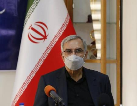 پذیرش ۲ میلیون بیمار در اورژانس های بیمارستانی در تعطیلات نوروز
