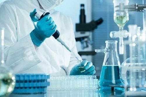 داروی آزمایشی درمان آلزایمر موفقیت آمیز بوده است