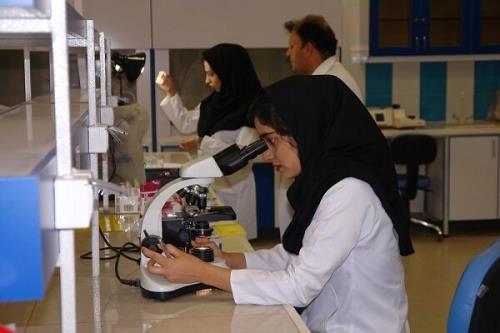 شایع ترین عامل عفونت های قارچی