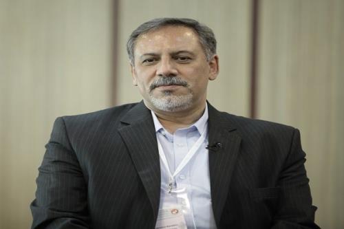 بودجه درمان ناباروری به درستی هزینه نمی گردد