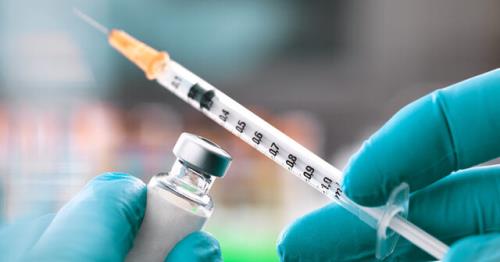 تزریق بیشتر از ۱۴۹ میلیون دز واکسن کرونا در کشور