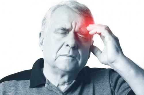 شاخصهای خطرزای تشخیص داده نشده در بیماران سکته ایسکمیک